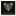 lushified.com