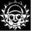 cuscotattoo.com