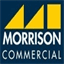 morrison.net.au