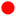idleidol.net