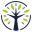 eliademy.com