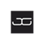 josephgeorge.com.au