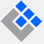 timtechnology.com
