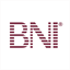 branchoff.net