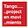 tangoproject-en-movimiento.com