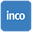 incosa.com.uy