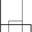 danielleeha.com