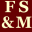flashersslipsandmore.com
