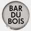 bardubois.at