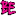 youswimweclean.com