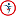fitsonic.ch