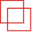 tamsec.fi