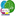 mpsesp.org