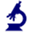 microbehunter.com