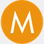 mindlucent.com