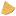 taqsc.com