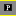 reception.progtraiteur.fr