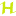 nehau.com
