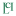 lcileeds.org