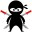 ninjatechblog.com