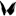raggedwing.org