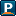 planarsystems.com