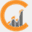 speedtest.status.ks.ua