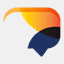 sapusers.org