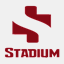 stadium.agency