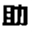 cz.infochina.org