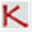 knobl.com