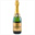 champagneyear.com