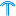 en.istoc.com.tr