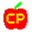 a2ciderpress.com