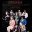 consequencesweb.wordpress.com