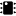 elektricks.net