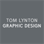 tomlynton.com