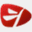 samakee.fireflycloud.asia