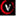 vegaschool.com