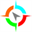 gremium.com.pl