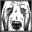 olered.com