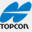 topconroadshow.com