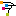 halehanvari.com