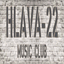 hlava22.sk