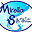 mirellaferraz.com