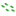 vgxii.com