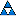 groundengineer.ca