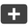 getrecover.com