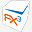 fxcube.net