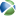 cmellp.com